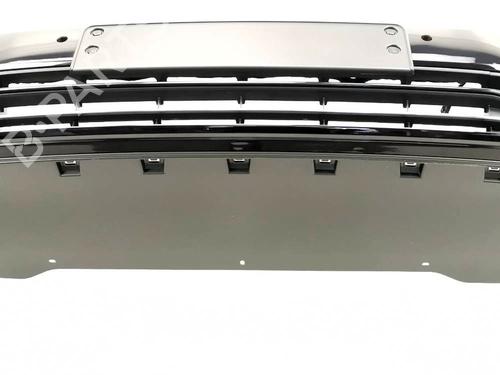 Front bumper VW PASSAT B8 (3G2, CB2) 2.0 TDI | BP35758557C7 - Image 7