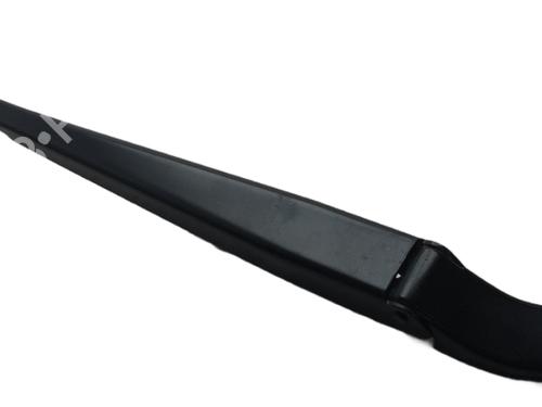 Front windshield wiper arm CUPRA LEON Sportstourer (KL8, KU8, KUD) 2.0 TSI 4Drive | BP34732658C143 - Image 3