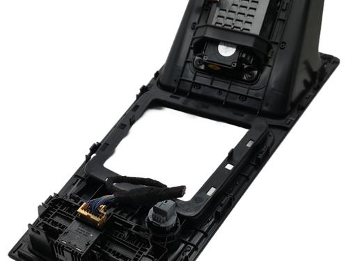 Middle console CUPRA LEON (KL1, KU1, KUG) 1.4 e-HYBRID | BP35764345I22  - Image 10