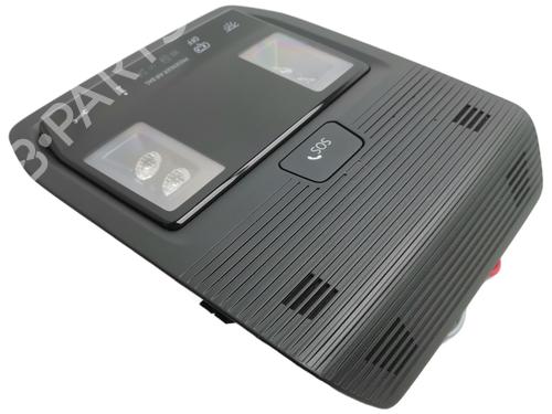 Plafonier VW ID. Buzz Cargo (EBA) Electric 4motion | BP34729740I8 - Image 2