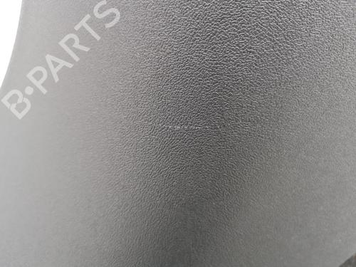 Boot lining VW TAYRON (R41) 2.0 TDI | BP35806734I3 - Image 5