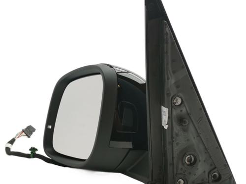 Retrovisor esquerdo Retrovisor esquerdo VW ID. Buzz Bus (EBB, EBJ) Electric (EBB) (204 hp) 35761377 35761377