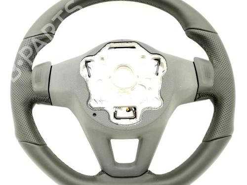 Steering wheel VW ARTEON (3H7, 3H8) 1.5 TSi | BP35760420C49 - Image 4