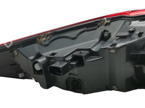 Right taillight CUPRA FORMENTOR (KM7, KMP) 2.0 TSI 4Drive | BP38009733C35  - Image 6