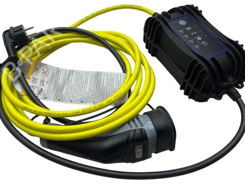 cable-vw-id3-e11-e12-2019-36030884 main image