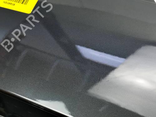Højre sidekjole VW PASSAT B8 (3G2, CB2) 2.0 TDI | BP34726013C114 - Image 7