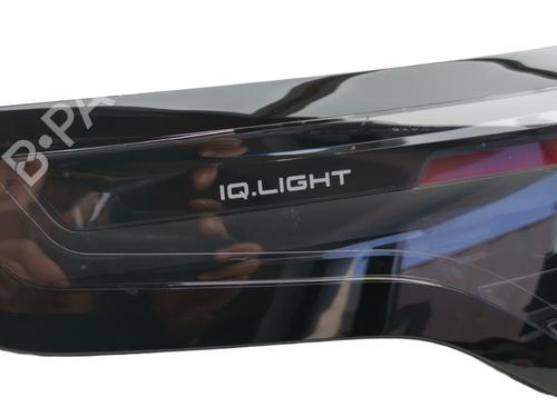 Left taillight VW TIGUAN (CT1) 2.0 TSI 4motion | BP37507445C34 - Image 3