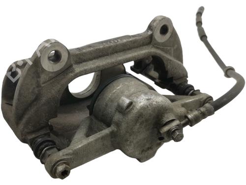 Left front brake caliper VW PASSAT B7 (A32, A33) 2.0 TDI | BP36692672M105 - Image 9