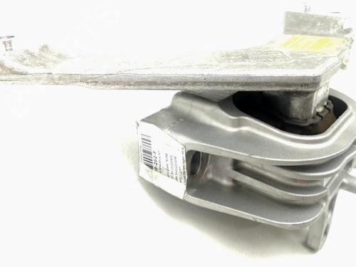Engine mount VW ARTEON (3H7, 3H8) 1.5 TSi | BP35759820M89 - Image 4