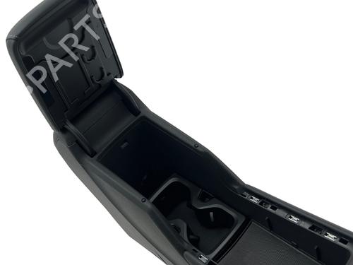 Mittelkonsole VW TAYRON (R41) 2.0 TSI 4motion | BP37681695I22  - Image 14