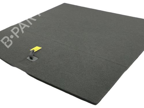 Boot lining VW ID.7 (ED2) PRO S | BP34729164I3 - Image 7