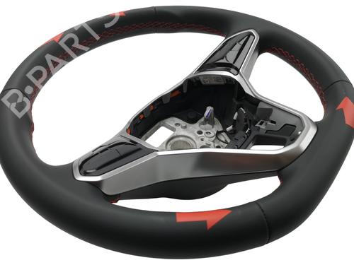 Steering wheel VW ID. Buzz Bus (EBB, EBJ) Electric (EBB) | BP37018362C49 - Image 2
