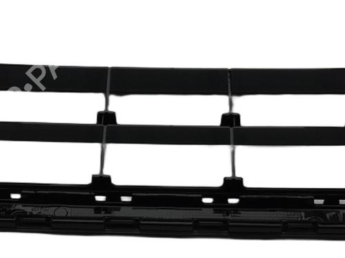 Grill VW T-ROC (A11, D11) 1.5 TSI 4motion | BP36764204C40 - Image 8