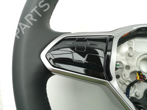 Steering wheel VW ID.3 (E11, E12) 1st | BP39225033C49 - Image 11