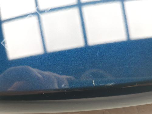 Spoiler bagklap VW ID.7 Tourer (ED5) GTX 4motion | BP34729708C96 - Image 6