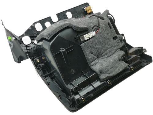 Glove box AUDI A4 B8 (8K2) 1.8 TFSI quattro | BP34728149C95 - Image 5