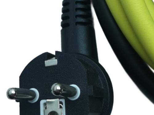 Cable VW ID.3 (E11, E12) Pro | BP35942158E12 - Image 4