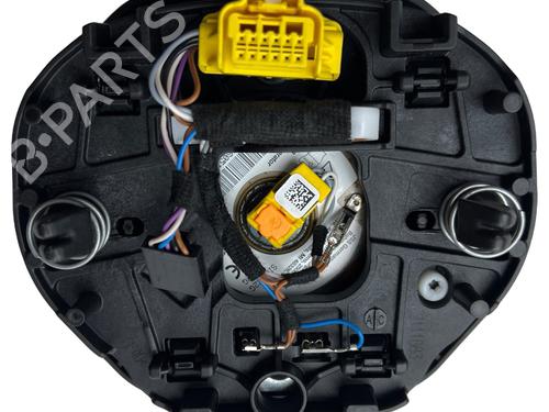 Dashboard SEAT ARONA (KJ7, KJP) 1.5 TSI | BP36551093C46 - Image 6