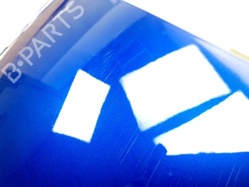 Spoiler bagklap VW ARTEON (3H7, 3H8) 1.5 TSi | BP34726004C96 - Image 5