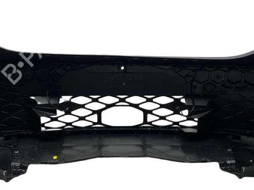 Front bumper VW ID. Buzz Bus (EBB, EBJ) Electric 4motion (EBB) | BP36069171C7  - Image 8
