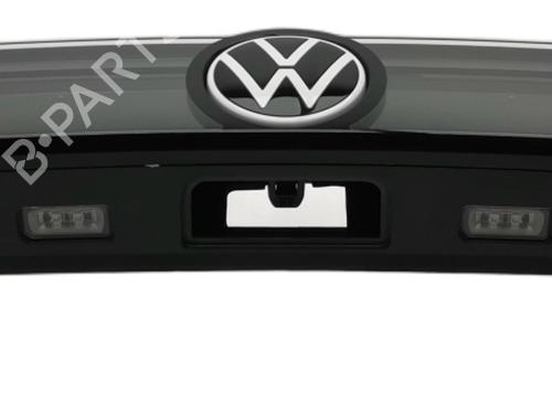 Rear center light VW ID.7 (ED2) PRO S | BP34730450I39 - Image 2