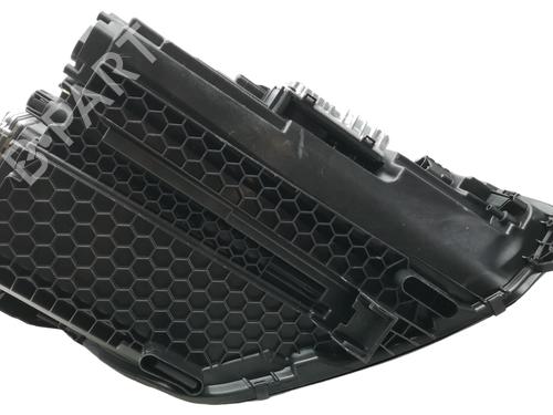 Left headlight VW TAYRON (R41) 2.0 TSI 4motion | BP39261100C28 - Image 8