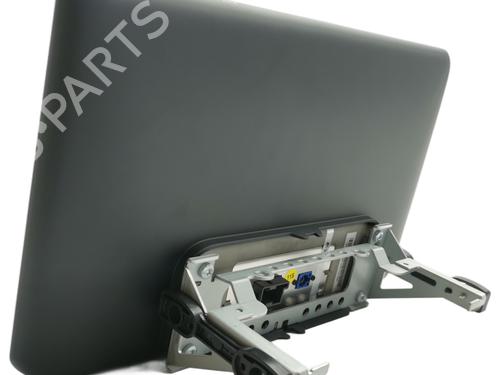 Display monitor VW ID.7 (ED2) PRO S | BP34727380C48  - Image 14