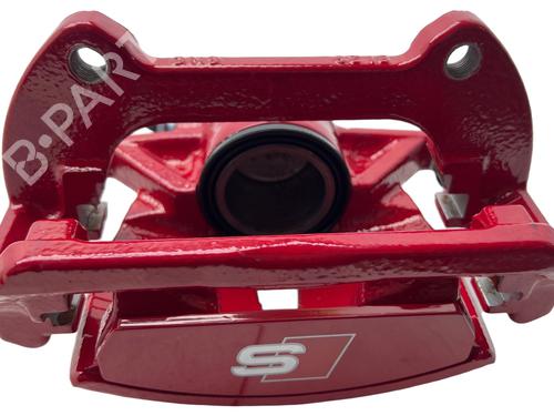 Left front brake caliper AUDI A3 Sportback (8YA, 8YF) 40 TFSI quattro | BP36000831M105 - Image 2