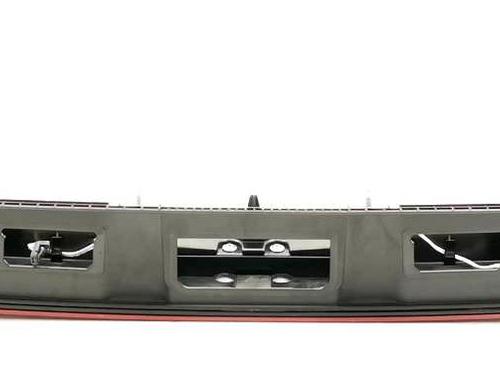 Pynteliste til bagklap VW PASSAT B9 Variant (CJ5) 1.5 TSI eHybrid | BP34727253C151 - Image 17