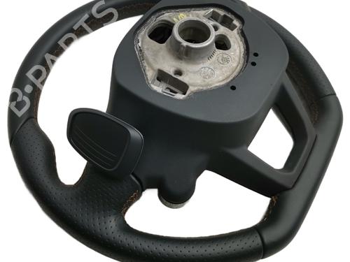 Ratt CUPRA TERRAMAR (KP1) 1.5 e-HYBRID VZ | BP35764033C49 - Image 7