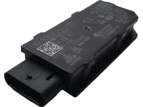 Electronic module CUPRA TAVASCAN (KR1) VZ 4Drive | BP38261738M83 - Image 3