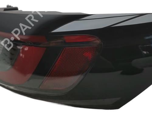 Right taillight VW ID.4 (E21) PRO | BP34731461C35 - Image 10