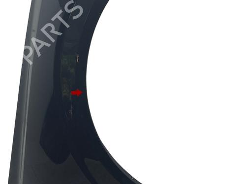 Used Right front fenders Right front fenders 38497941 38497941