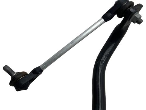 Anti roll bar VW MULTIVAN T7 (STM, STN) 1.5 TSi | BP38164480M96 - Image 6