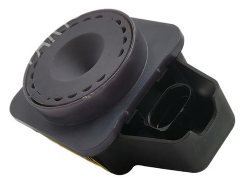 Horn VW ID.7 (ED2) PRO S | BP35761232E13 - Image 4