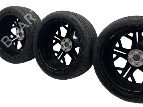 Fælgsæt CUPRA TERRAMAR (KP1) 2.0 TSI 4Drive | BP37281661C100 - Image 11