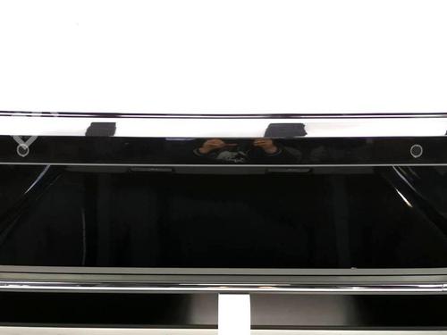 BP39089974C8 main image