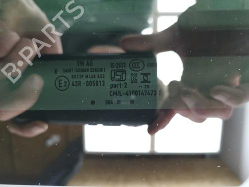 Soltag VW TIGUAN (CT1) 2.0 TSI 4motion | BP34727618C124 - Image 17