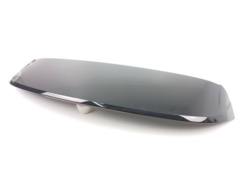 Spoiler bagklap VW ARTEON (3H7, 3H8) 1.5 TSi | BP34725079C96 - Image 3