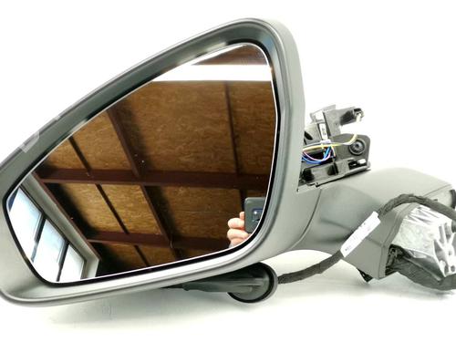 Used Left mirror Left mirror VW ID.5 (E39) GTX 4motion (340 hp) 35760381 35760381