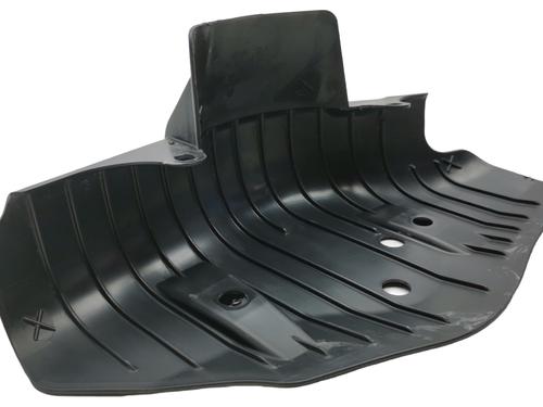 Support CUPRA FORMENTOR (KM7, KMP) 1.4 e-Hybrid | BP36030843C155 - Image 3