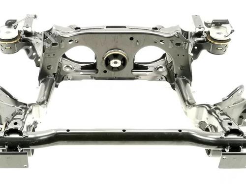 Rear axle VW ID.3 (E11, E12) 1st | BP35760332M2 - Image 7