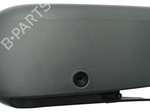 Other SEAT ATECA (KH7, KHP) 1.4 TSI 4Drive | BP37229345O1 - Image 3