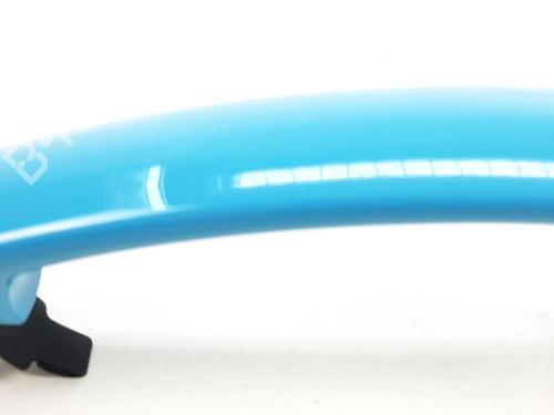 front-left-exterior-door-handle-vw-tiguan-5n_-2007-2008-2009-2010-2011-2012-2013-2014-2015-2016-2017-2018-34727778 main image