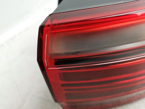 Right taillight VW MULTIVAN T7 (STM, STN) 1.5 eHybrid 4motion | BP34727663C35  - Image 11