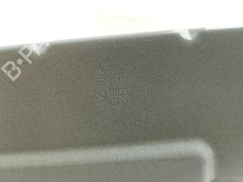 Support VW ID. Buzz Bus (EBB, EBJ) Electric 4motion (EBB) | BP34730705C155 - Image 11