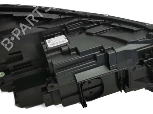 Left headlight VW TIGUAN (CT1) 2.0 TSI 4motion | BP34728265C28 - Image 5