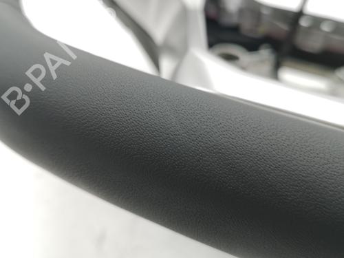 Steering wheel VW TAYRON (R41) 2.0 TDI | BP36764195C49 - Image 11