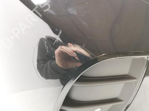 Front bumper VW ID.4 (E21) PRO | BP35763398C7 - Image 4