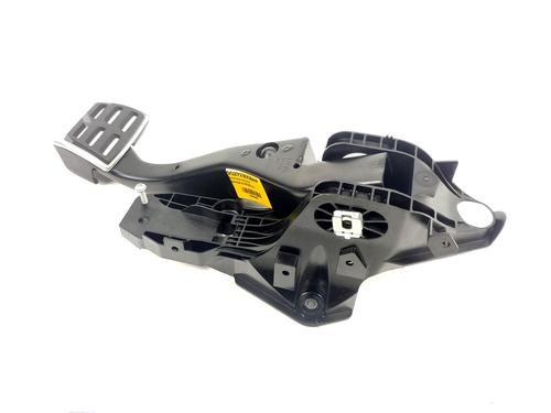 Used Support Support SKODA SUPERB III (3V3) 2.0 TSI (190 hp) 34724925 34724925